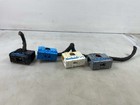 Jeep Wrangler Jl Oem 3 6l Fuse Box Plugs And Pigtails 2018-2025 148880