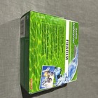 Fujifilm 01201407 Quick Snap Waterproof Disposable Camera W 27 Exposures 09 2024