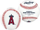 2026 Mlb Baseball With Team Logo   All 30 Mlb Teams Available