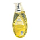 Johnson s Head-to-toe Tear-free Baby Body Wash   Shampoo  27 1 Fl  Oz