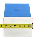 Smythson Of Bond St Envelope   Stationary Box Set