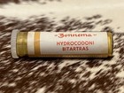 Vintage Codinovo Sample Tube W  Box - Netherlands - Hydrocodini Bitartras