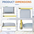 2025 New 339392 Dryer Lint Screen Replacement For Roper  Kenmore  Whirlpool