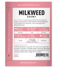 Showy Milkweed Seeds