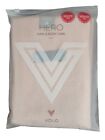 Hero Hair And Body Care Ultra Soft   choose The Color 