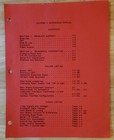 Computer Kaypro Ii Dealer Reference Manual