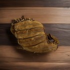 Vtg Rawlings Baseball Glove 1960 s Ken Boyer Usa Model Tt 80 Trap-eze Mitt B2