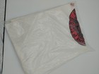 Boy Scouts Bsa Official Camp Hahobas Neckerchief Scarf Mount Rainier Council