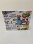 Imaginext Dc Super Friends Batman The Joker Funhouse Playset Color Changers G48
