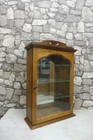 Antique Bathroom Cabinet Medicine Cabinet Wall Cabinet Showcase