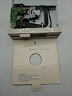 Vintage Epson Sd-600 5 25  1 2mb Floppy Drive