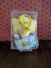 Official Ceri Doll Keychain Aouboom Gmmtv Thai Bl