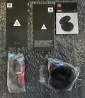 Jbl Free X Black True Wireless In-ear Bluetooth Earbuds
