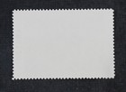 Ckstamps   1998 Us Virginia State Ducks Hunting Stamps  5 00  Mint Nh Og Vf S11
