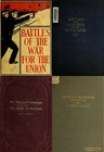 123 Old Rare Books On The Battles Of The Civil War History Genealogy V 1 On Dvd
