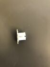 Movie Film Reel Adapter  Converts Super 8mm Reels To 8m Reels - New