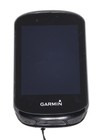 Garmin Edge 830 Gravel Bike Gps Computer W speed   Cadence Sensor 2 Touchscreen