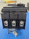 Hja36015 Square D Used  3 Available  Free Shipping