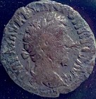 Emperor Marcus Aurelius Silver Denarius 161-180ad Ngc Genuine Roman Coin