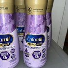 Brand New - Enfamil Neuropro Infant Formula 6 Pack Expiration Date Is 12 01 2025