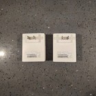 Tp-link Av600 Powerline Ethernet Adapters W  2 Ethernet Cables