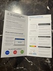 2024 Intuit Turbotax Home Business Federal State Windows Mac Usa Sealed New 2024