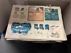 New Pennington Aquagarden   Inpond 5 In 1 300 Standard Pond Pump