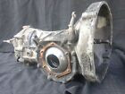 Swing Axle Vw Turbo Box Transaxle 3 88x3 78 1st Upgrade free Shipping 