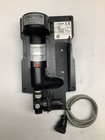Used Itw Diagraph Iv700 Ink Jet System 5750400 Rev R Controller K10