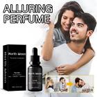 Woman women Perfume  Enhanced Essence Original Scent   new