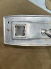 A O Smith Nat Gas 20  Water Heater Burner 319288-000 100074970