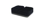 Wood Backed Grooved Rubber Hand Pad - Flint Knapping Tools  Arrowheads  