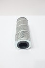 Parker 927584 Hydraulic Filter Element