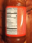 Panda Express Red Pepper Chili Sauce  19 3 Oz