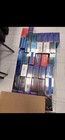 Pok  mon Mystery Box      Vintage Packs  Psa Slabs  Etbs   Sealed Chase - Tier 4