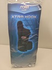Storm Xtra Hook Right Handed Wrist Support Bowling Glove  - Size Large