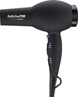 Powerful Ceramic Hair Dryer - Fast Drying  Lightweight  Professional Salon Tool