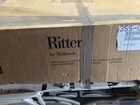 Midmark Ritter 355 Medical Exam Light New In Box