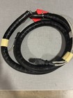 Nordson 8    120 V Hose