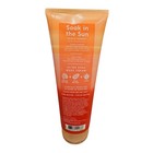 Bath   Body Works Soak In The Sun Ultra Shea Body Cream 8 Oz See Description