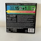 Dropmix Exclusive Hip-hop Playlist Pack Harmonix 16 Cards New In Box