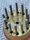 Swedish Mauser Muzzle Gauges
