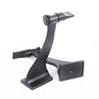 Universal Binocular Telescope 1 4  Threading Mount Tripod Adapter Quick Release
