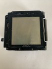 Hasselblad A24 V-button Roll Film Back Chrome  717