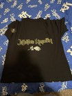 Civil Regime Jujutsu Kaisen Shibuya Incident Graphic T-shirt Black Xxl