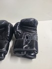 Title Boxing Gloves Xl