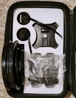 Bolt Vm-1000 Series Ring Flash Kit