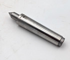 Riten 17103 Live Center Mt3 Triple Bearing Precision Lathe Tool