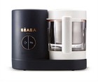 Beaba Babycook Neo Baby Food Maker    non-toxic Glass   Stainless Steel     openbox 
