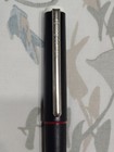 Rotring Art Pen Fountain Pen Calligrafy Nib Germany